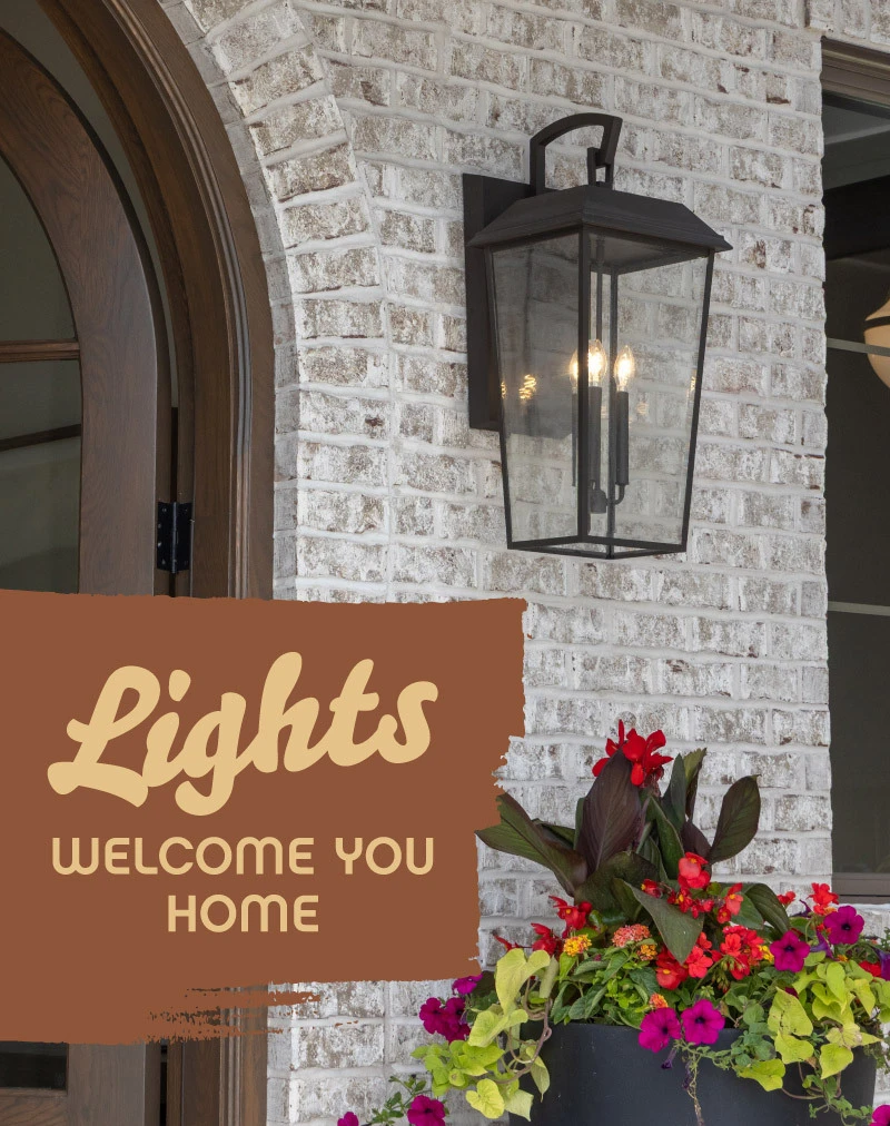 Kitchen and Laundry Lighting Madison WI