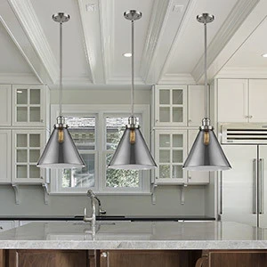 Pendant Lighting