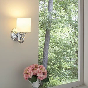 Sconces