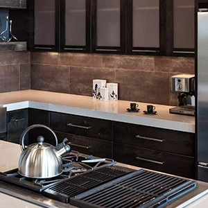 Undercabinet