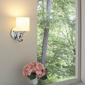 Sconces
