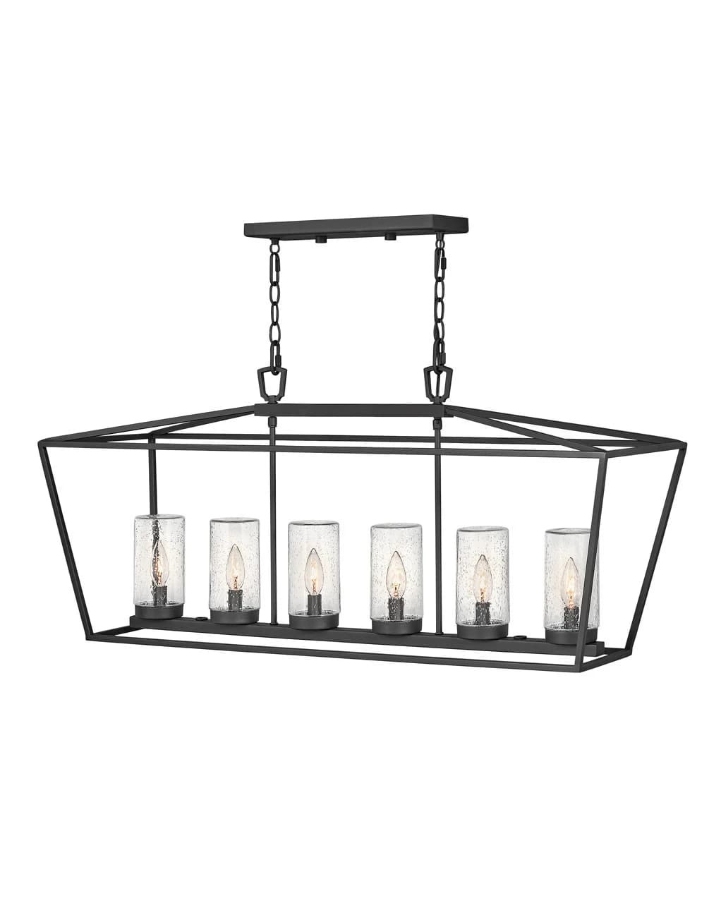 Chandeliers/Pendants