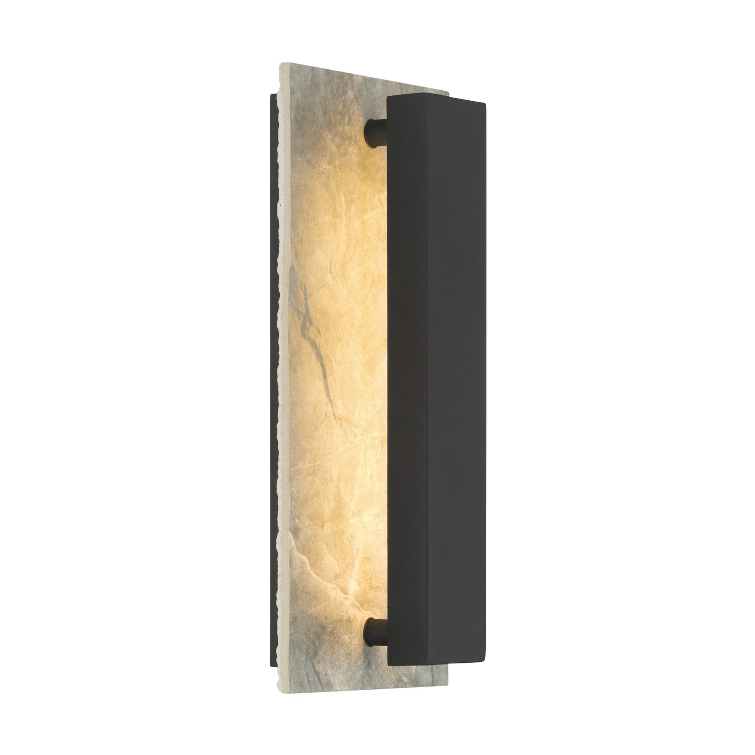 Wall Sconces