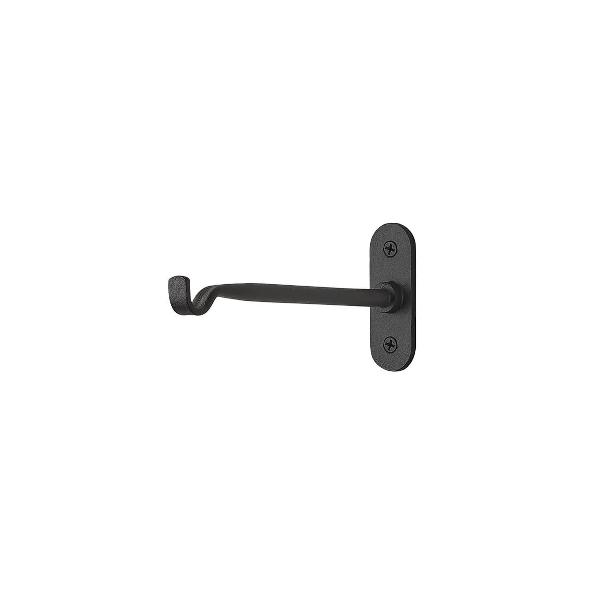 Parts/Accessories
