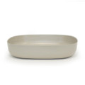 Gusto 160 oz Large Serving Dish (Pack of 2)-view-8