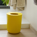 Bano Bathroom Bin (Pack of 2)-view-4