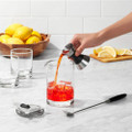 Oxo Double Jigger-view-3