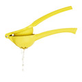 Handheld Citrus Juice Press-view-3