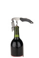 Sommelier Professional Corkscrew (Pack of 12)-view-2