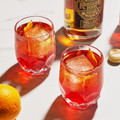Reserve Bruno Crystal Cocktail Glasses, 11 oz (Set of 2)-view-4
