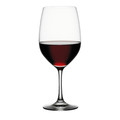 Vino Grande Bordeaux Wine Glass, 22 oz (Set of 4)-view-2