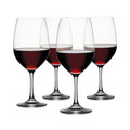 Vino Grande Bordeaux Wine Glass, 22 oz (Set of 4)-view-1