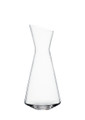 Style Wine Decanter-view-1