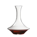 Authentis Decanter-view-2