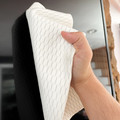 E-Cloth Screen Cleaning Cloth (Pack Quantities Vary by Size)