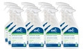 Highmark® Ready-to-Use Bathroom Cleaner, 32 oz (Case of 12)-view-1