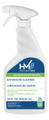 Highmark® Ready-to-Use Bathroom Cleaner, 32 oz (Case of 12)-view-2