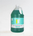 Boulder Clean Multi-Surface Floor Cleaner, Eucalyptus