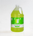 Boulder Clean Dishwashing Liquid, 1 Gallon