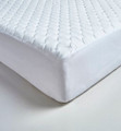 Sleep Preserver™ Waterproof Mattress Pad (Casepacks Vary by Size)