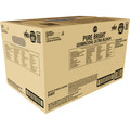 Ultra-Germicidal Bleach, 1 Gallon (Pack of 6)-view-3
