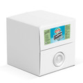 Restore Naturals Toilet Bowl Cleaner, 5 Gallon Pail or Bag in Box-view-2