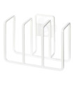 Plate 3 Sponge Holder-view-1