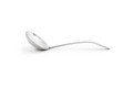 Stainless Steel Serving Ladle (Pack of 6)-view-1