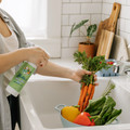 Fruit & Veggie Wash, 16 oz (Pack of 6)-view-3