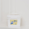 Nellie's Bulk Dishwasher Powder, 500 Scoops-view-1