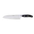 BergHOFF All-In-One 7Pc Forged Knife Set, ABS Handle With Triple Rivet-view-4