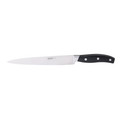 BergHOFF All-In-One 7Pc Forged Knife Set, ABS Handle With Triple Rivet-view-5