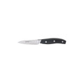 BergHOFF All-In-One 7Pc Forged Knife Set, ABS Handle With Triple Rivet-view-8