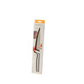 BergHOFF Legacy Stainless Steel Chef's Knife 8"-view-4