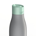 BergHOFF Leo To Go Insulated Thermal Flask with Two Lids, 16.9oz-view-2
