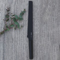 BergHOFF Ron 9" Bread Knife, Black BergHOFF Ron 9" Bread Knife, Black-view-6
