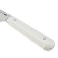 BergHOFF Spirit Stainless Steel Bread Knife 8"-view-2