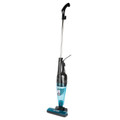BergHOFF Merlin All-In-One Vacuum Cleaner-view-1