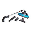 BergHOFF Merlin All-In-One Vacuum Cleaner-view-2