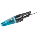 BergHOFF Merlin All-In-One Vacuum Cleaner-view-3