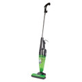 BergHOFF Merlin All-In-One Vacuum Cleaner-view-9