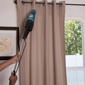 BergHOFF Merlin All-In-One Vacuum Cleaner-view-14