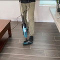 BergHOFF Merlin All-In-One Vacuum Cleaner-view-16
