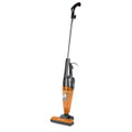 BergHOFF Merlin All-In-One Vacuum Cleaner-view-17
