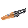 BergHOFF Merlin All-In-One Vacuum Cleaner-view-18