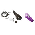 BergHOFF Merlin All-In-One Vacuum Cleaner-view-20