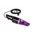 BergHOFF Merlin All-In-One Vacuum Cleaner-view-30