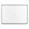 Viking Nonstick Baking Sheet Pan, Aluminized Steel-view-2
