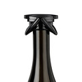 Sapore Winged Champagne Stopper (Set of 2)-view-2