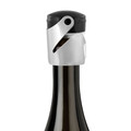 Beret Champagne Stopper-view-4